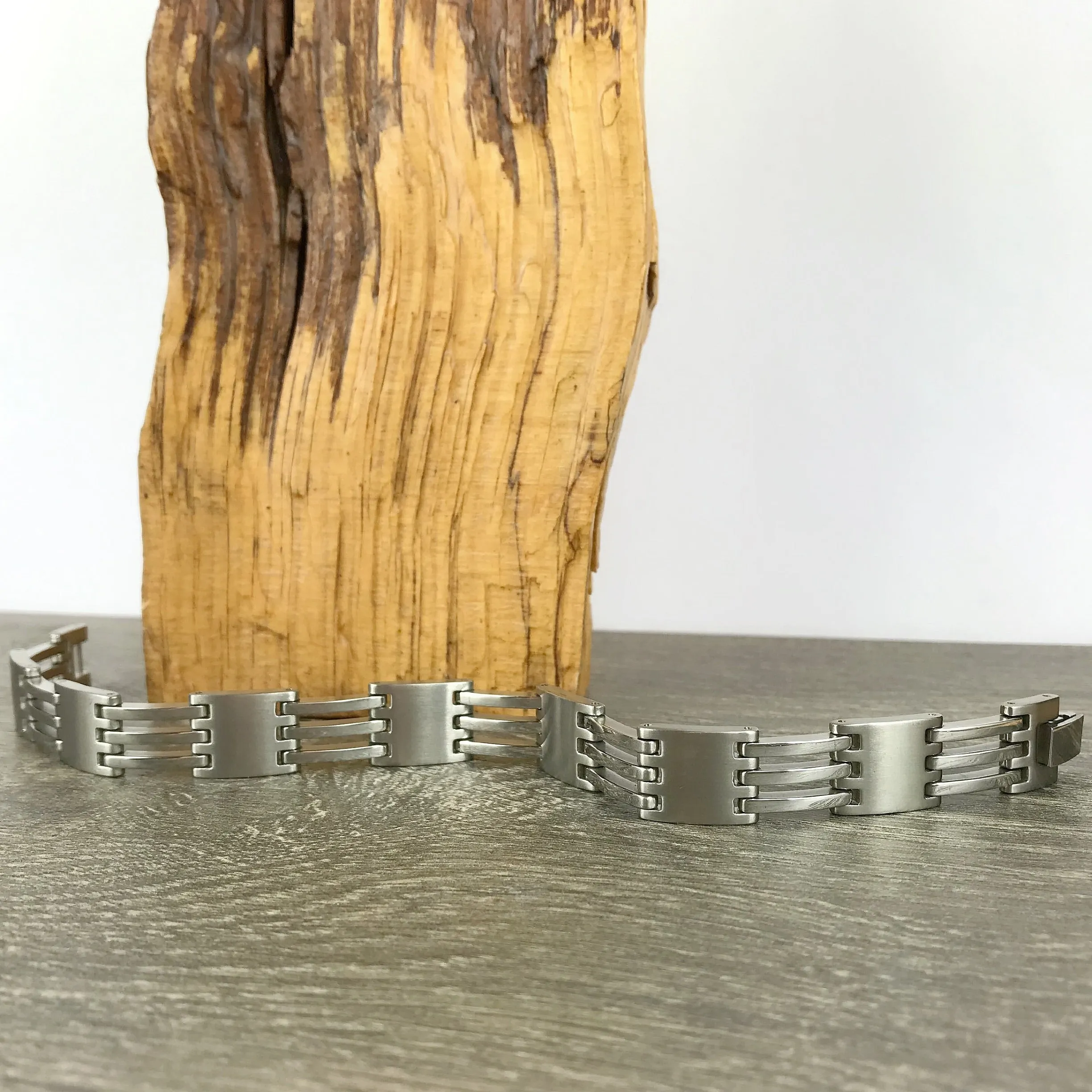Cory Bracelet - VMB122