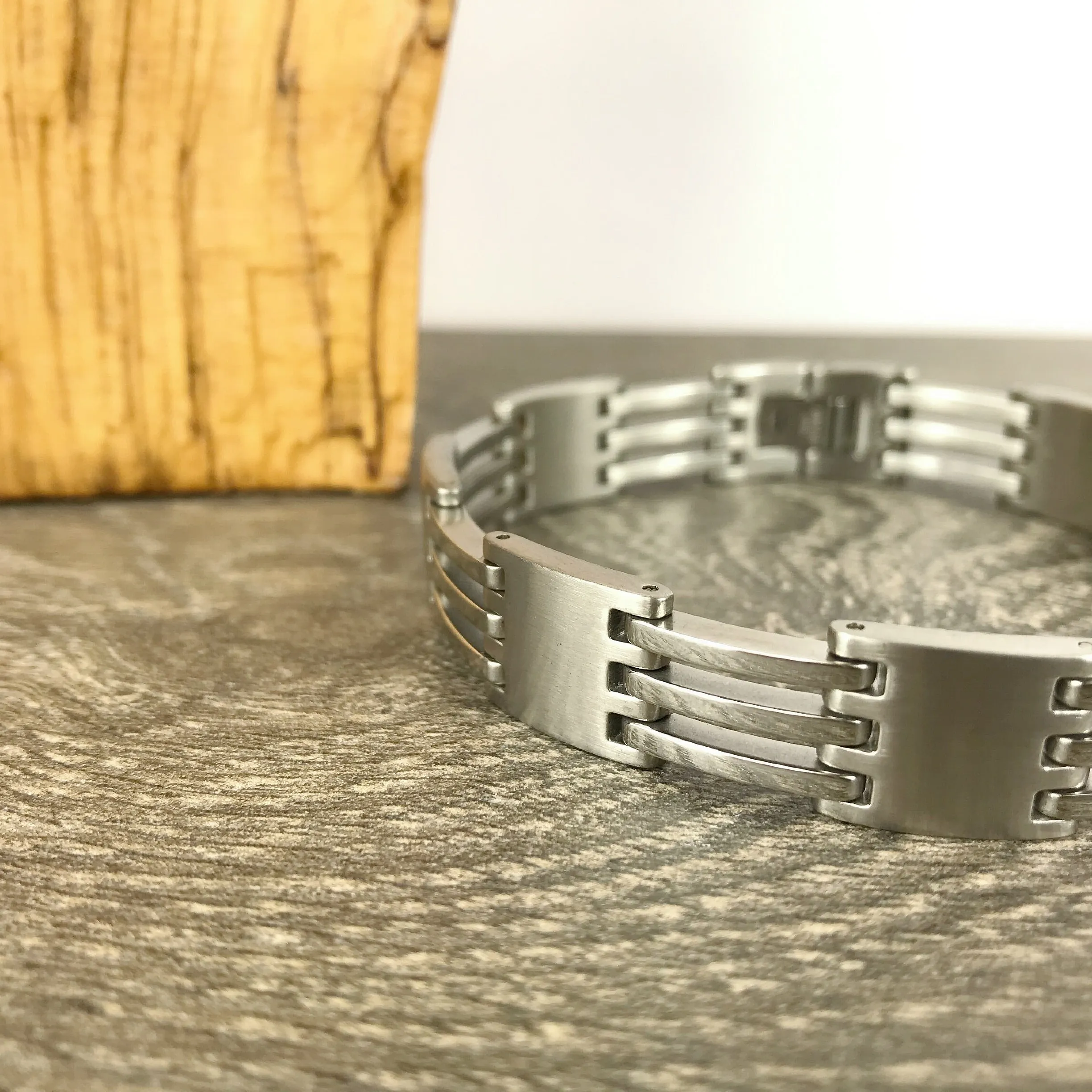 Cory Bracelet - VMB122