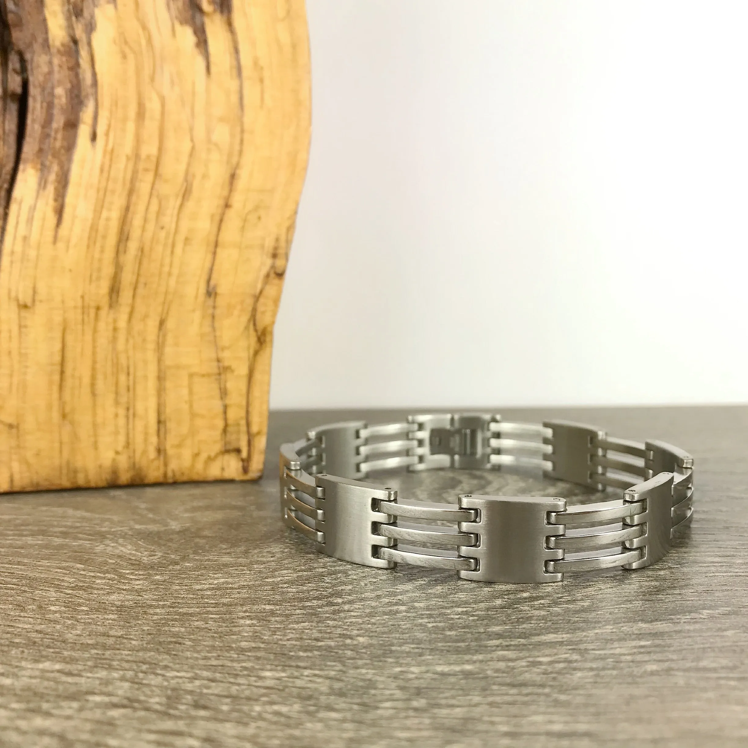 Cory Bracelet - VMB122