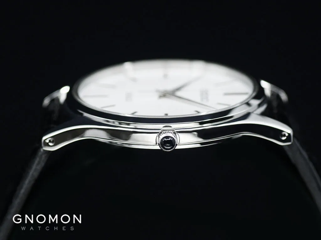 Dolce Steel Ref. SACM171
