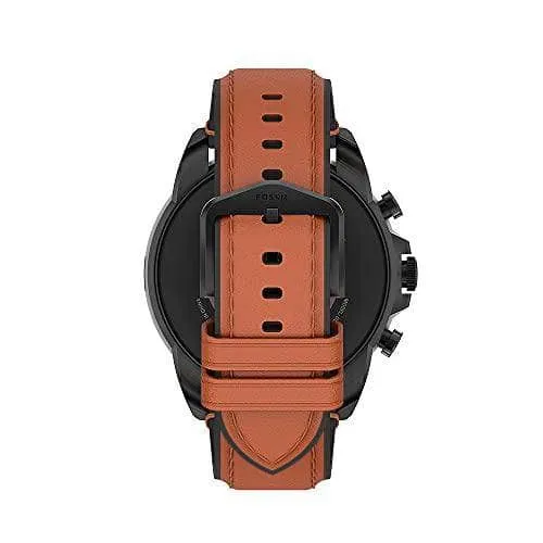 FOSSIL GEN 6 SMART WATCH - FTW4062