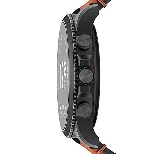 FOSSIL GEN 6 SMART WATCH - FTW4062