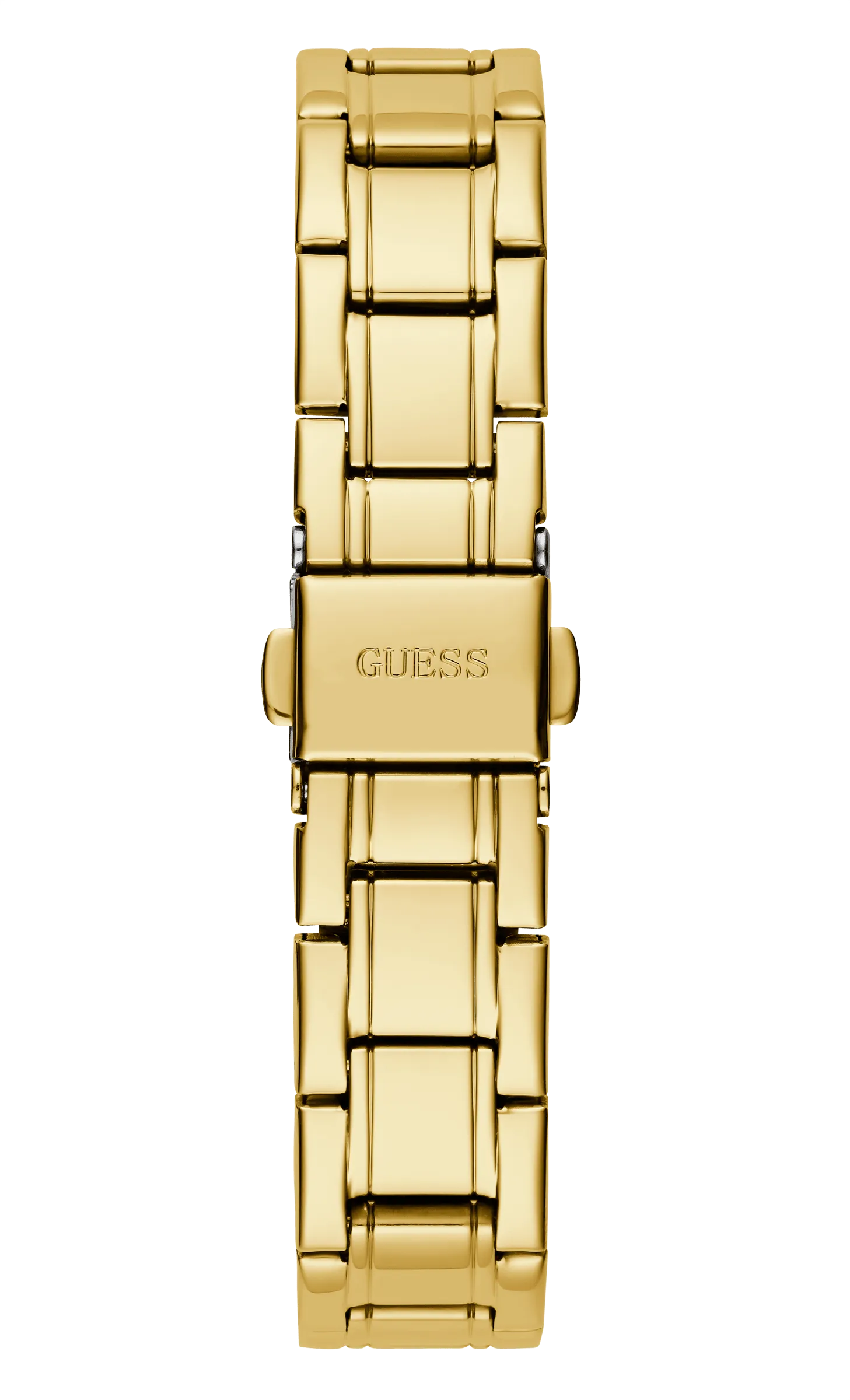 Guess Melody Black Women's Watch GW0532L4