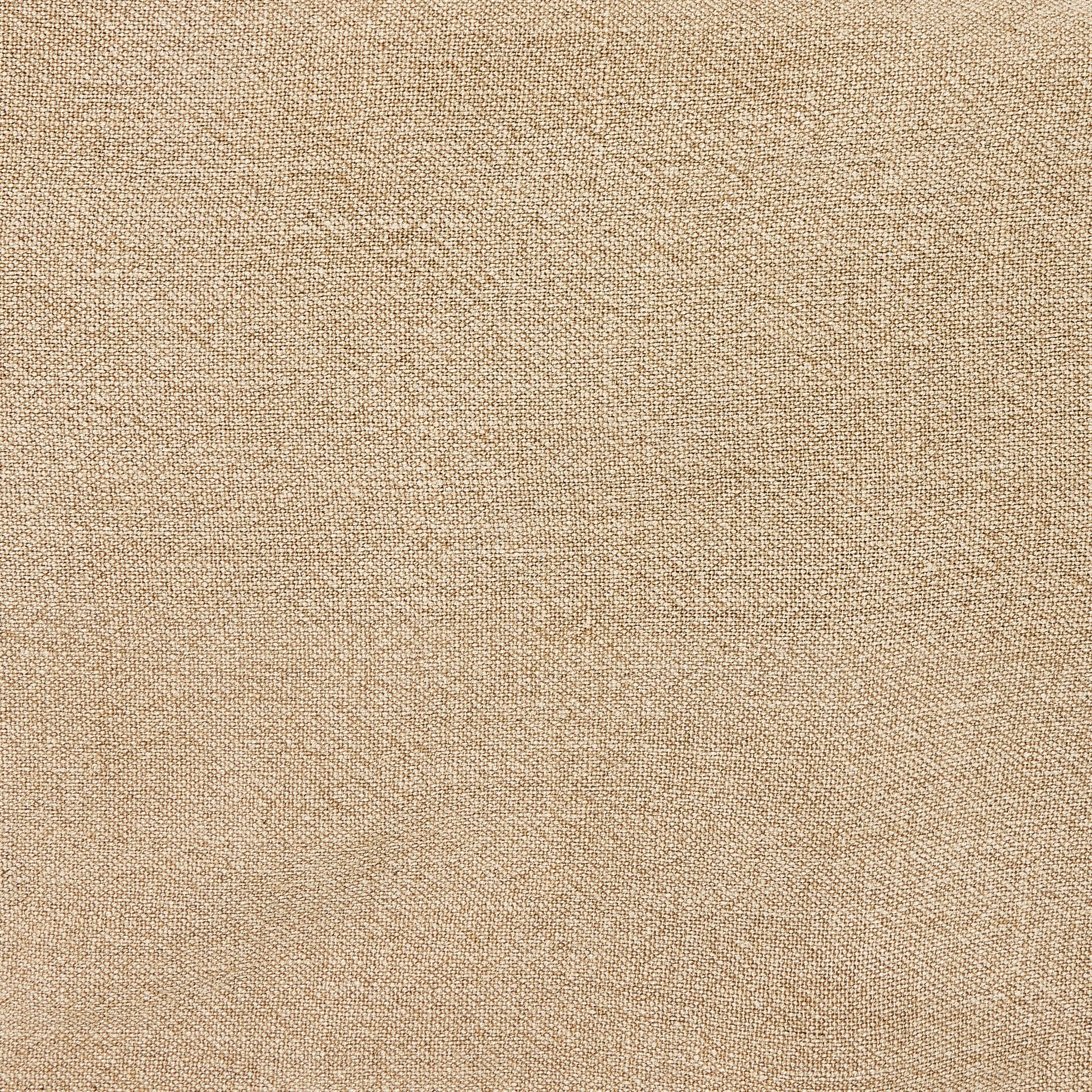 Mariole Slipcover Bed
