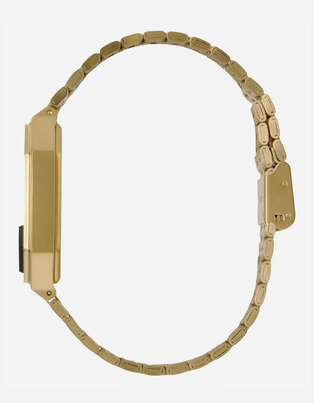 Nixon Re-Run Watch