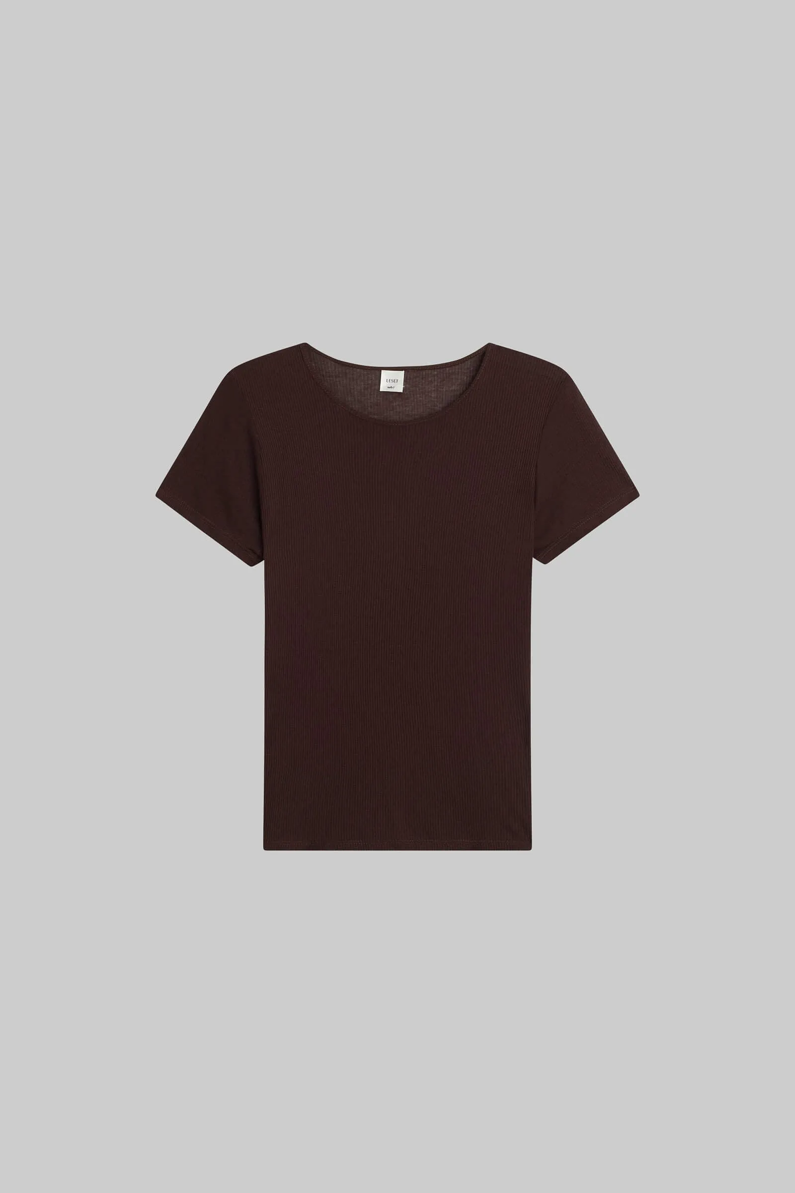 Rozzi Classic Tee