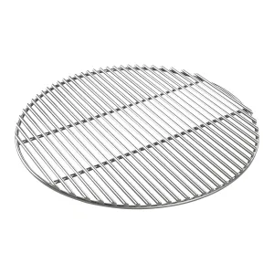Stainless steel Grid medium 40 cm