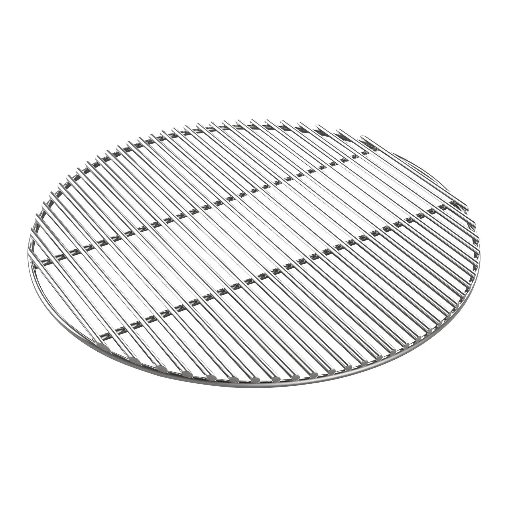 Stainless steel Grid medium 40 cm